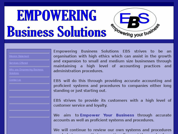 www.empoweringbusiness.org