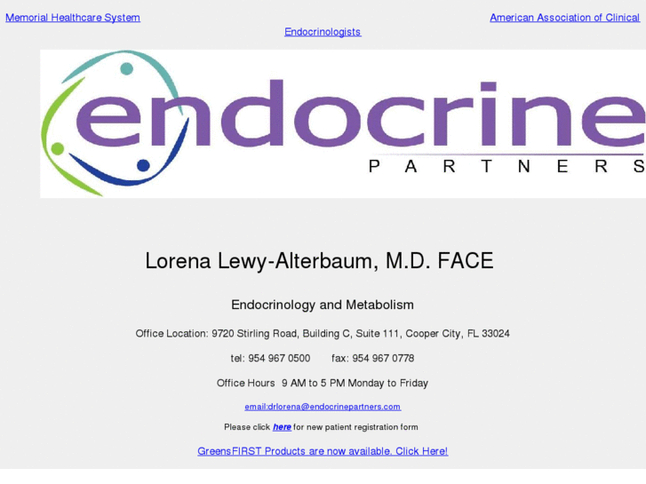 www.endocrinepartners.com