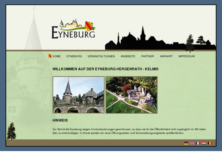 www.eyneburg.com