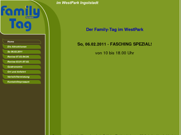 www.familytag.de