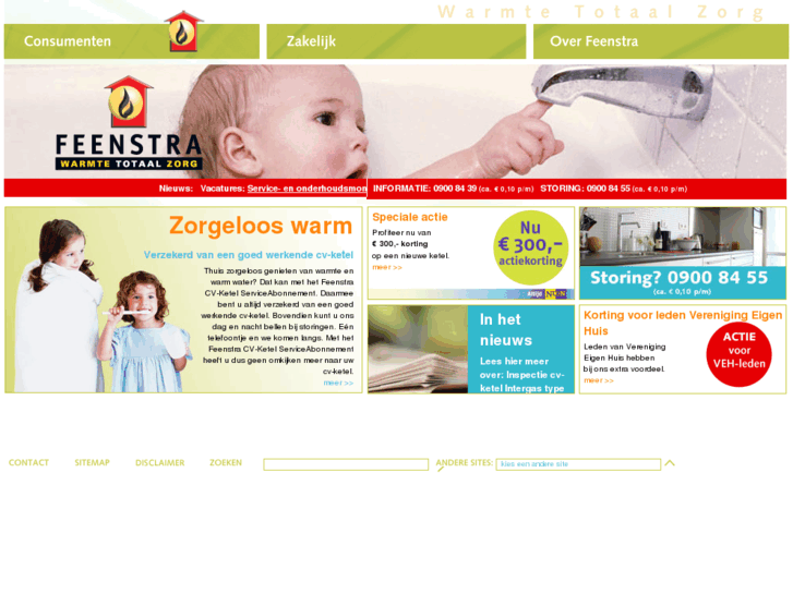 www.feenstra-utiliteit.com