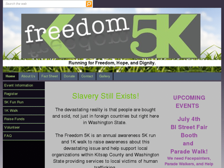 www.freedom5krun.org