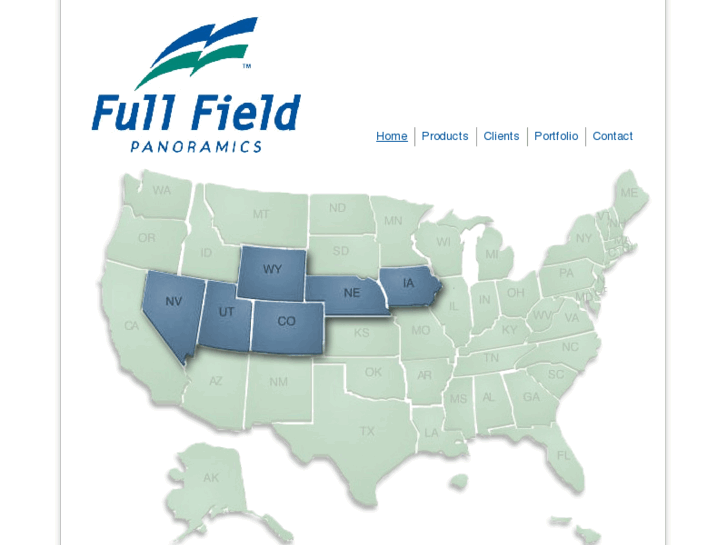 www.fullfield.com