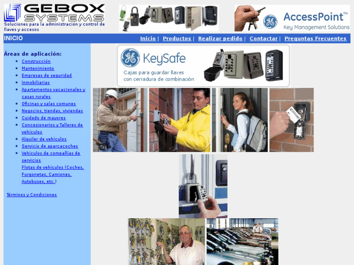 www.geboxsystems.es