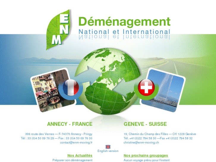 www.geneve-demenagement.com