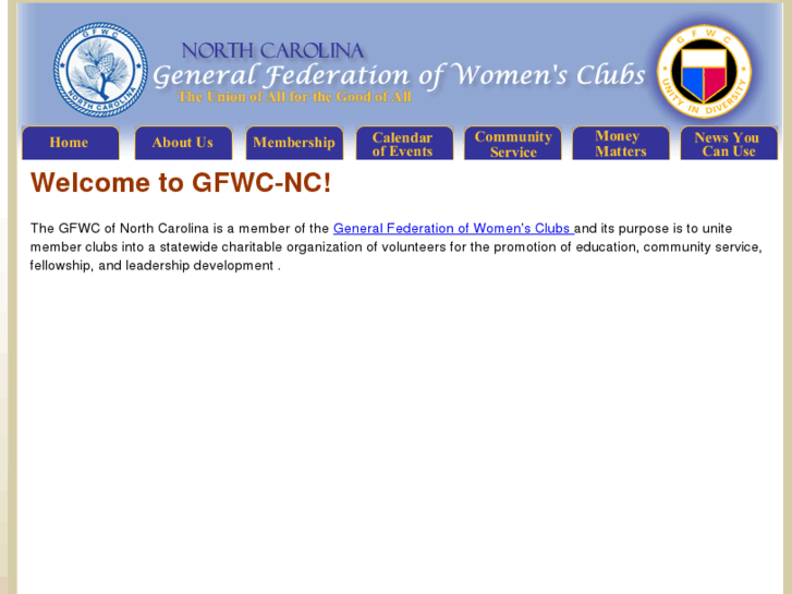 www.gfwcnc.com