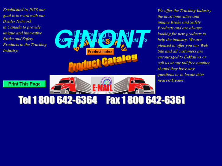 www.ginont.com