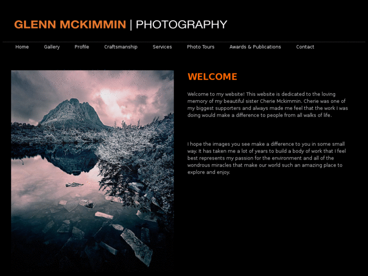 www.glennmckimmin.com