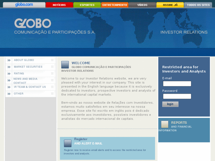 www.globopar.com