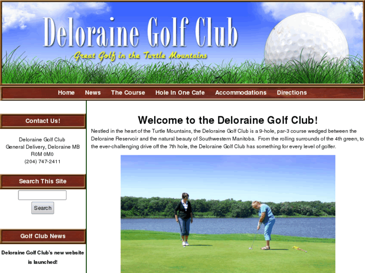 www.golfdeloraine.com