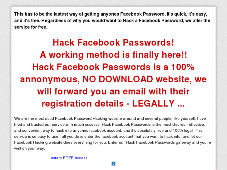 www.hackfacebookpassword.org