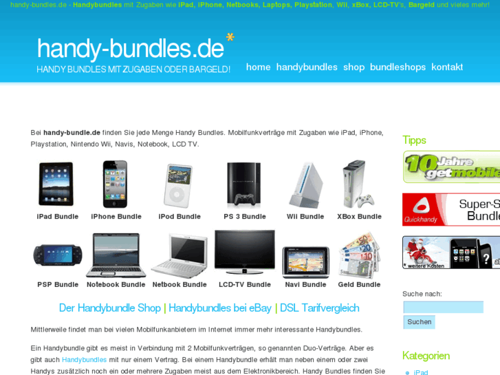 www.handy-bundles.de