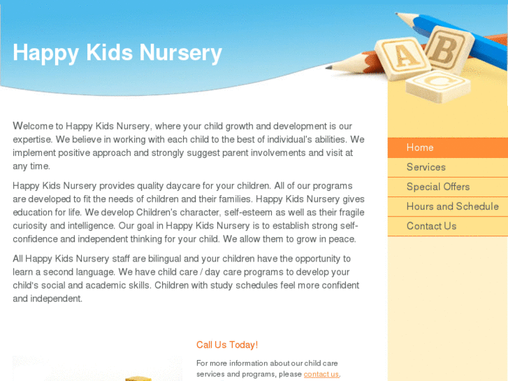 www.happykidsnurserynj.com