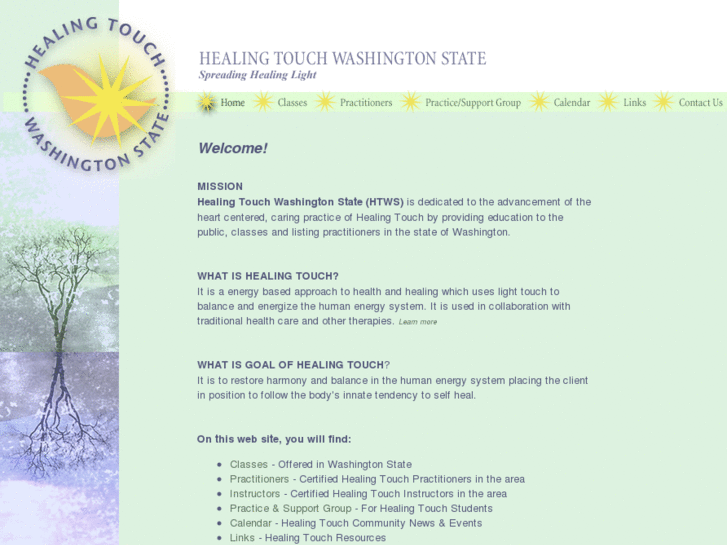 www.healingtouchwashingtonstate.com