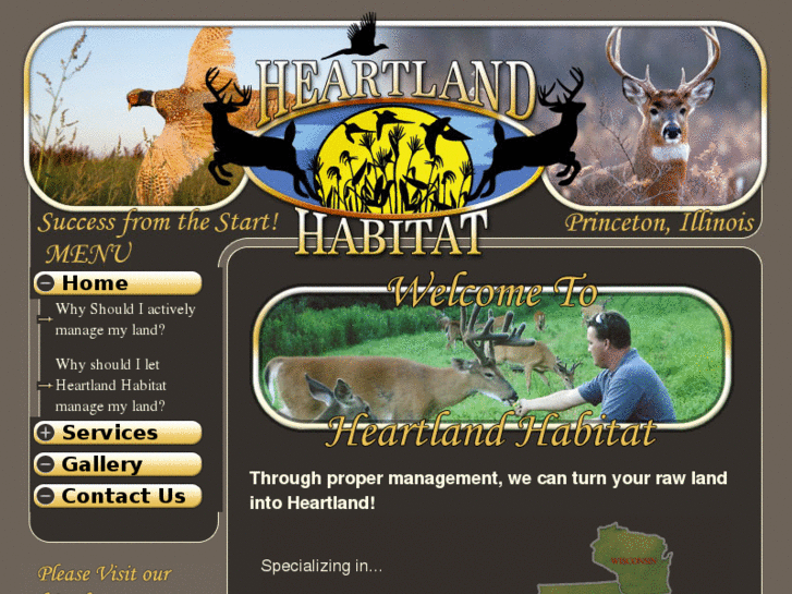 www.heartland-habitat.com