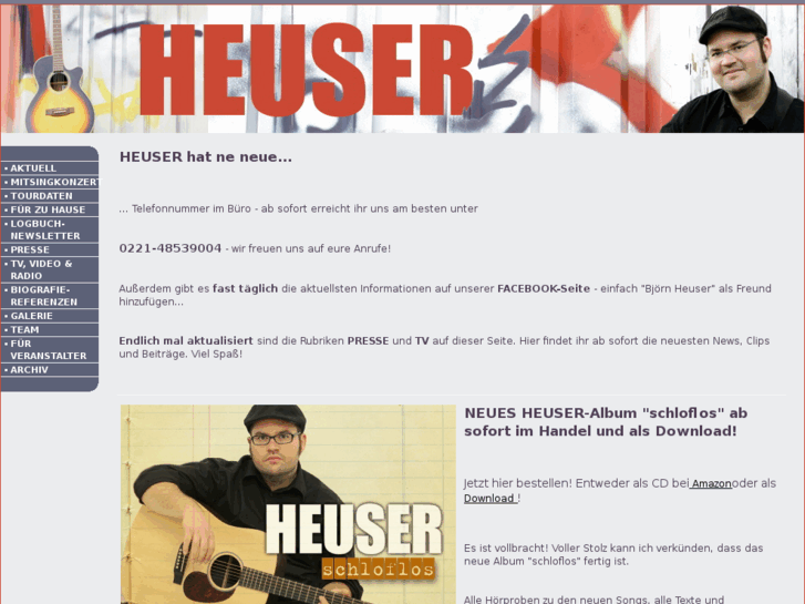 www.heuser-koeln.de