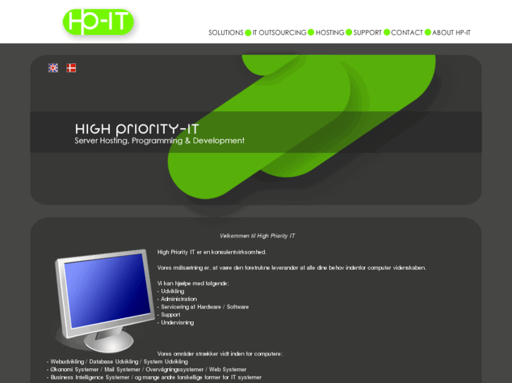 www.highpriority-it.com