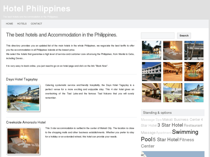 www.hotel-philippines.net