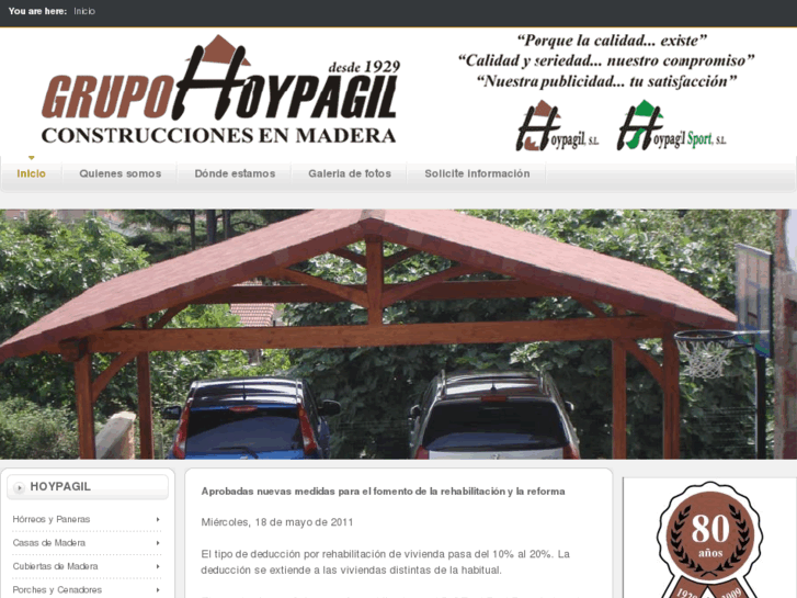 www.hoypagil.com