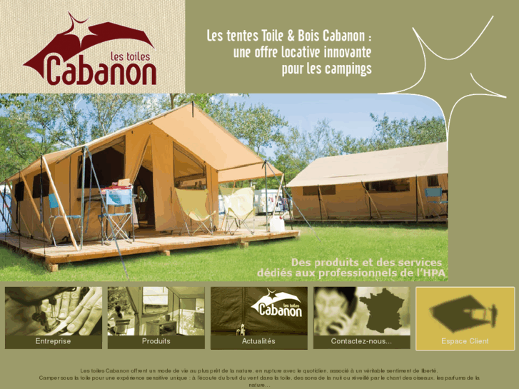 www.hpa-cabanon.com