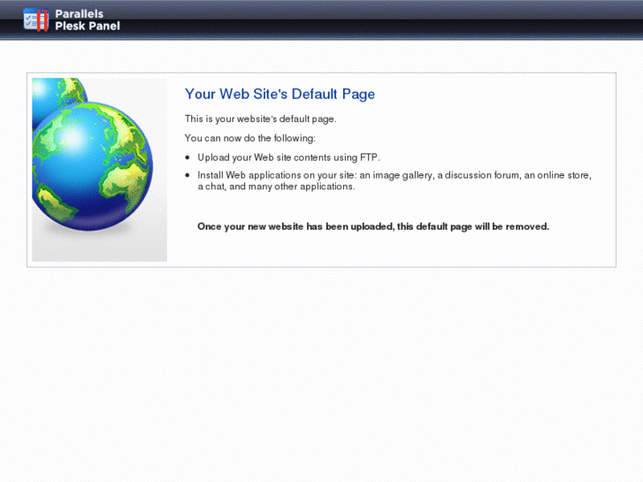 www.ifail.eu