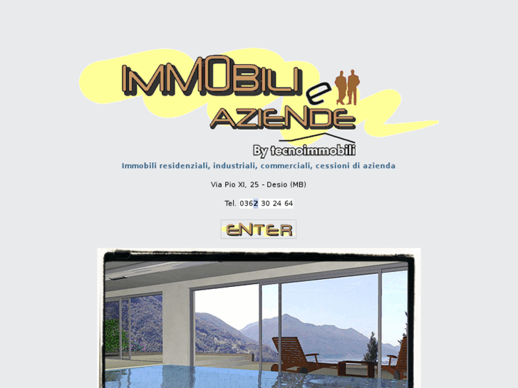 www.immobilieaziende.com