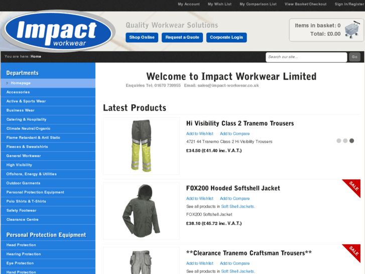 www.impact-workwear.co.uk