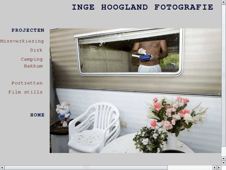 www.ingehoogland.com