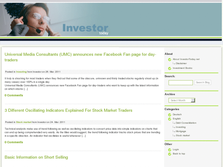 www.investortoday.net