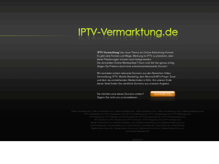 www.iptv-vermarktung.de