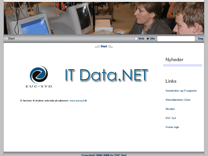 www.itdata.net