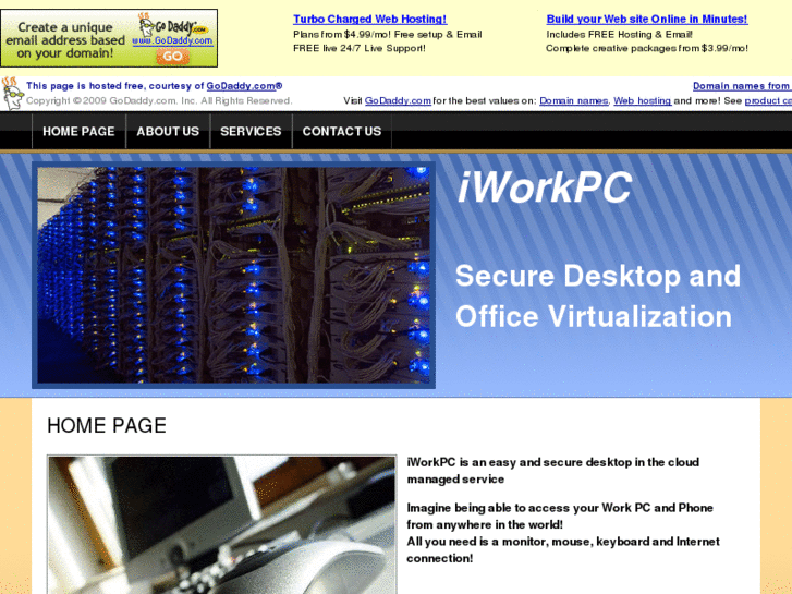 www.iworkpc.com