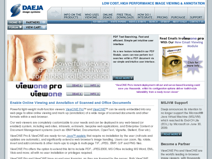 www.java-image.com
