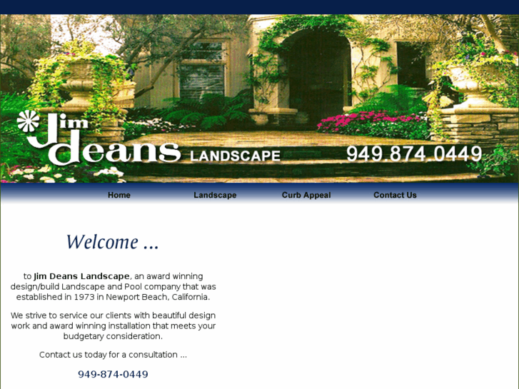 www.jimdeanslandscape.com