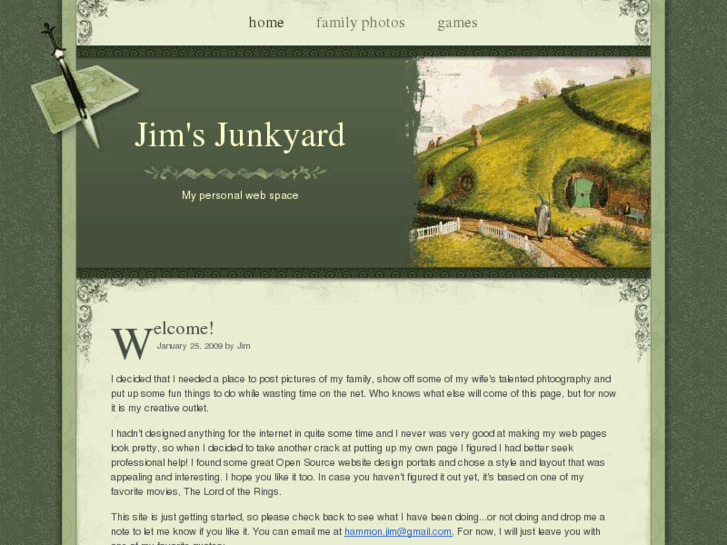 www.jimsjunkyard.com