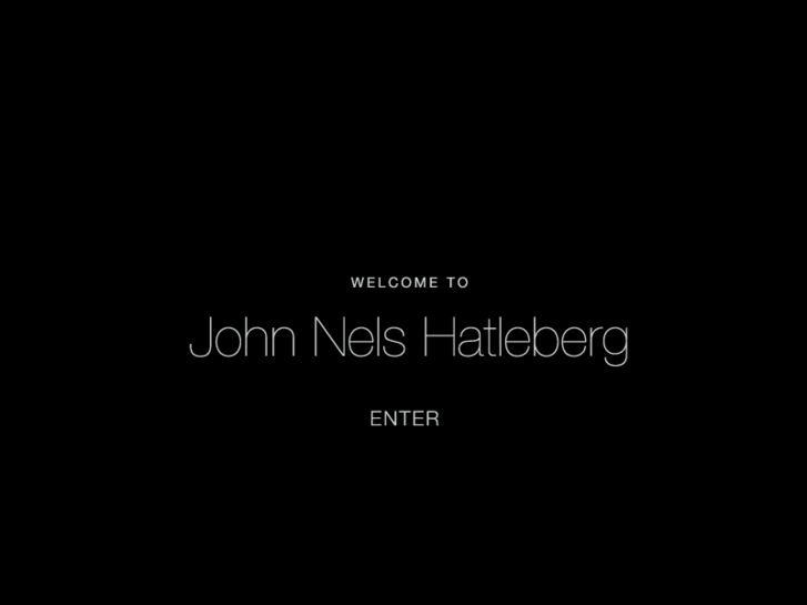 www.johnhatleberg.com