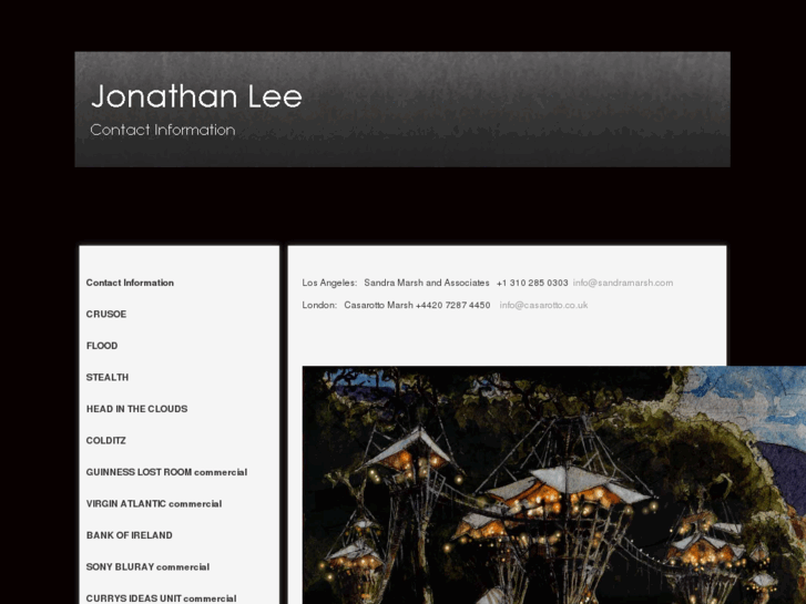 www.jonathanlee.biz