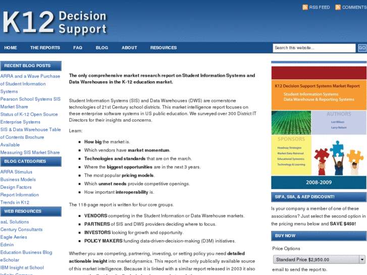 www.k12-decision-support.com