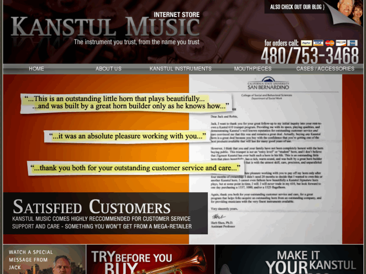 www.kanstulmusic.com