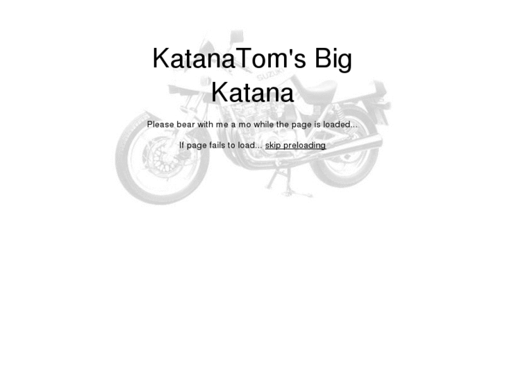 www.katanatom.co.uk