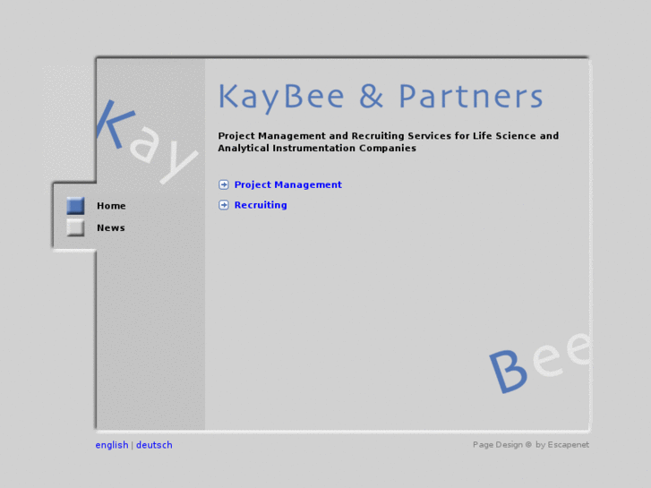 www.kaybeepartners.com