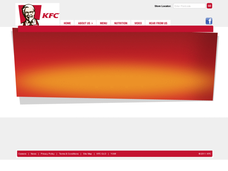 www.kfc.com.au