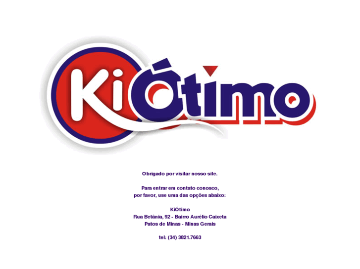 www.kiotimo.com