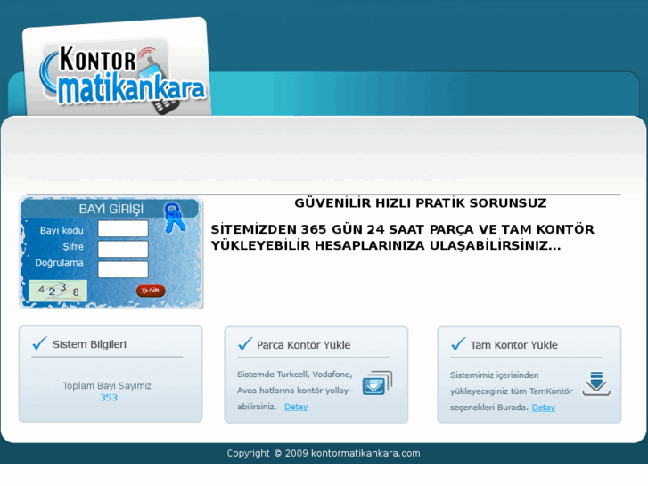 www.kontormatikankara.com