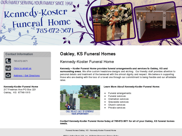 www.kosterfuneralhome-ks.com