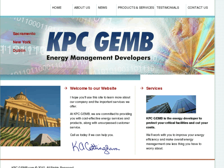 www.kpcgemb.com