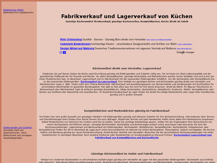 www.ksk1.de