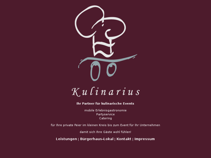 www.kulinarius-event.de