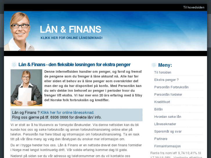 www.laan-finans.com