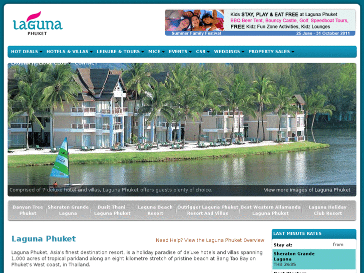 www.laguna-vn.com